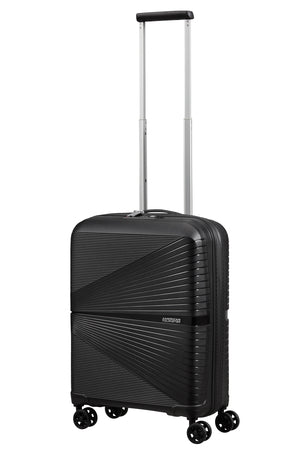 American Tourister Airconic /spinner 55 /onyx black