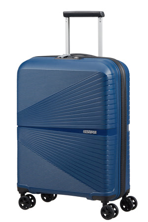 American Tourister Airconic /spinner 55 /midn.navy