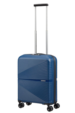 American Tourister Airconic /spinner 55 /midn.navy