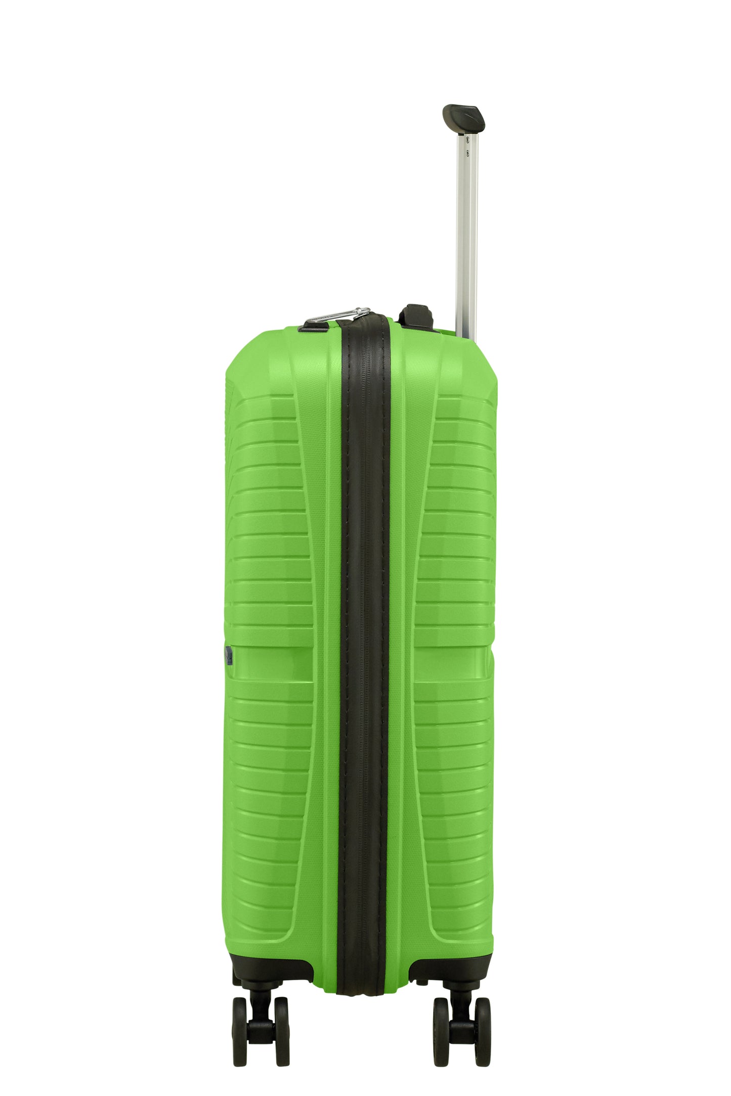 American Tourister Airconic /spinner 55 /acid green