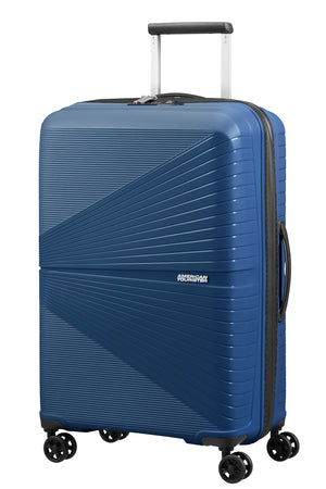 American Tourister Airconic /spinner 67 exp. /midn.navy
