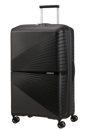 American Tourister Airconic /spinner 77 /onyx black