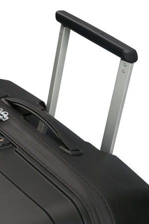 American Tourister Airconic /spinner 77 /onyx black