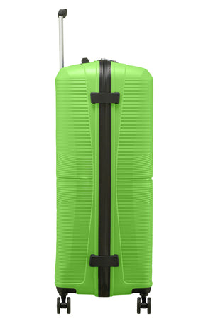 American Tourister Airconic /spinner 77 /acid green