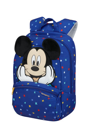 Samsonite Disney ultimate 2.0 Backpak S+  Mickey Stars