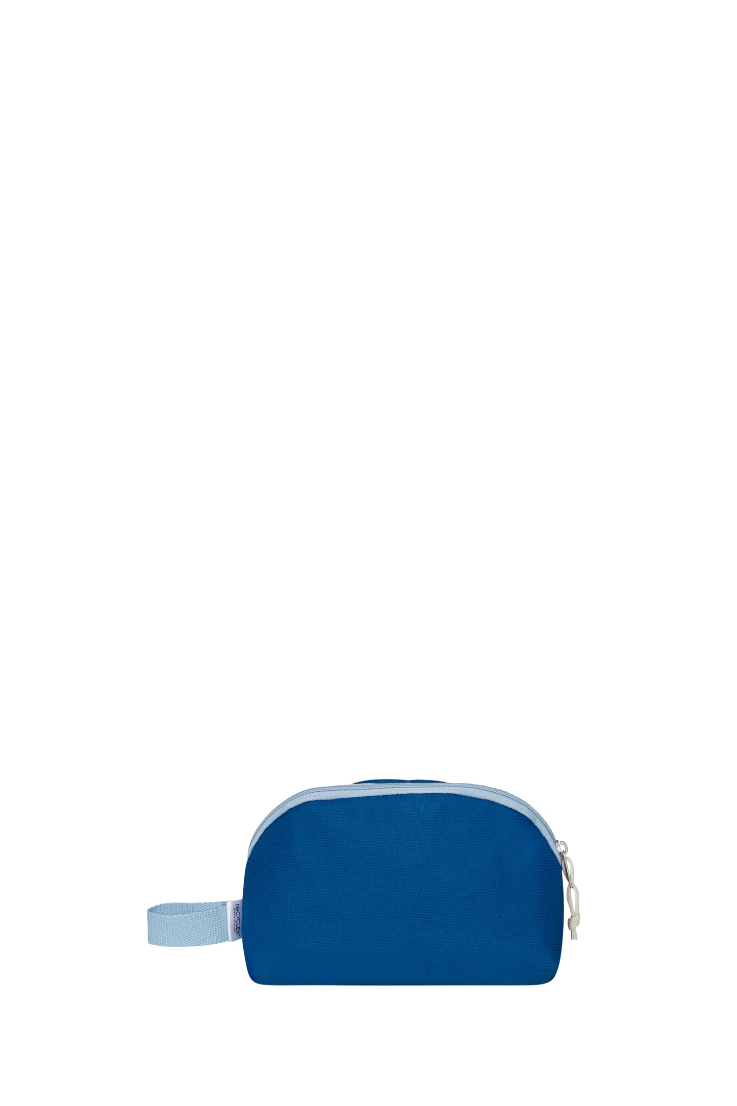 Happy Sammies Eco toilet kit  Penguin Peter