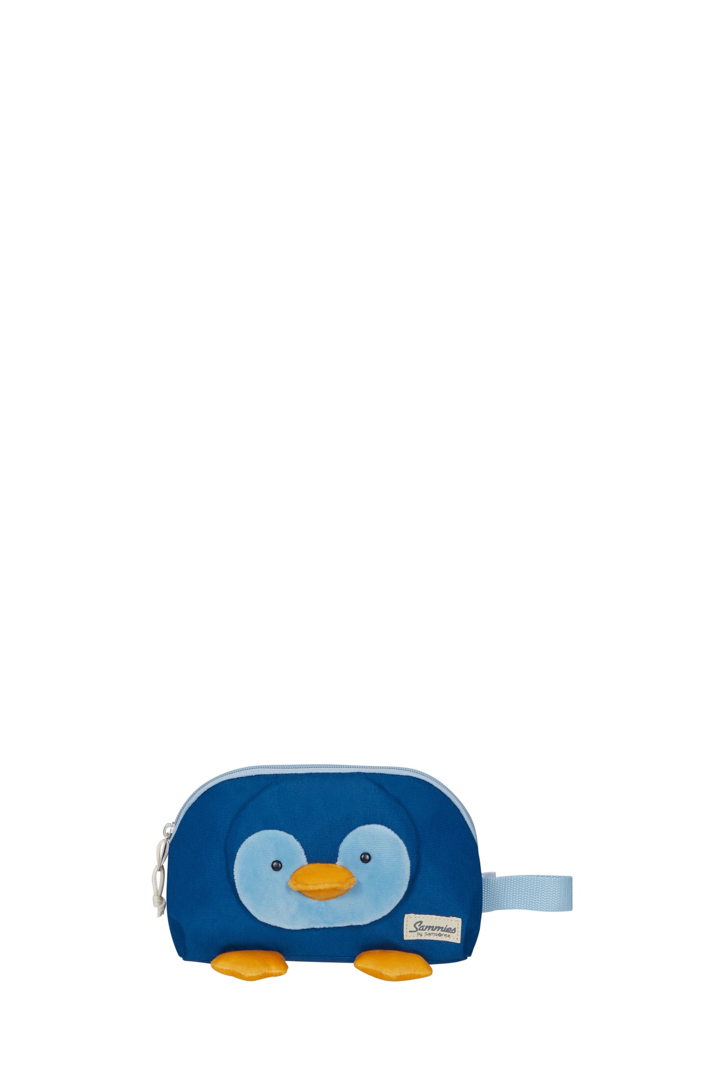 Happy Sammies Eco toilet kit  Penguin Peter