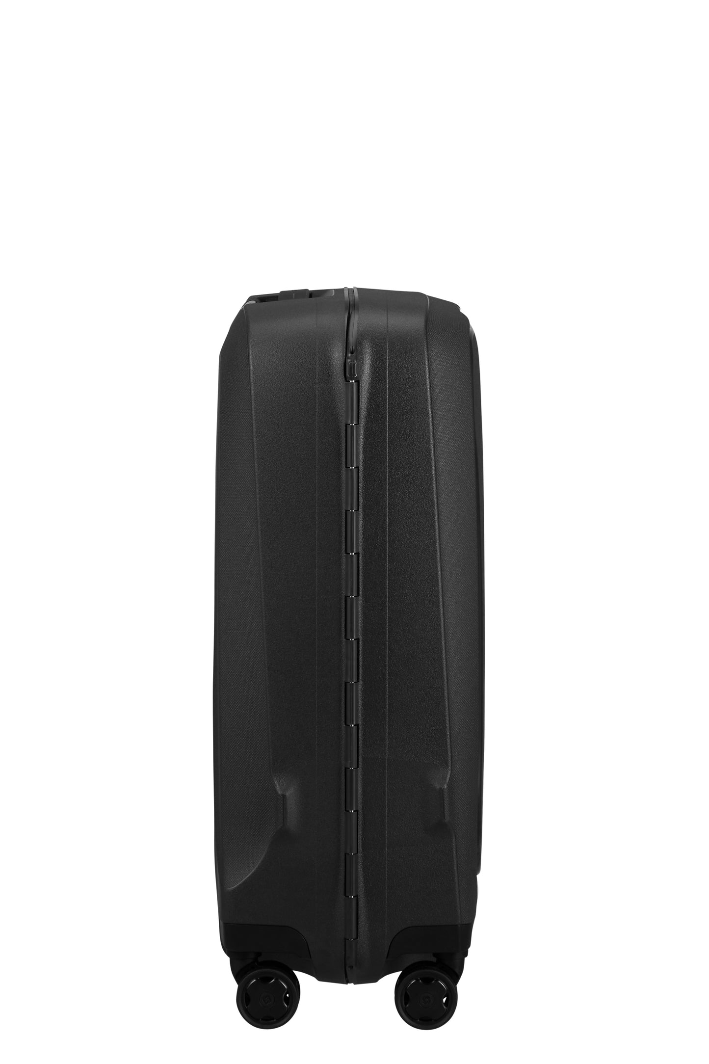 Samsonite ESSENS  spinner 55  graphite