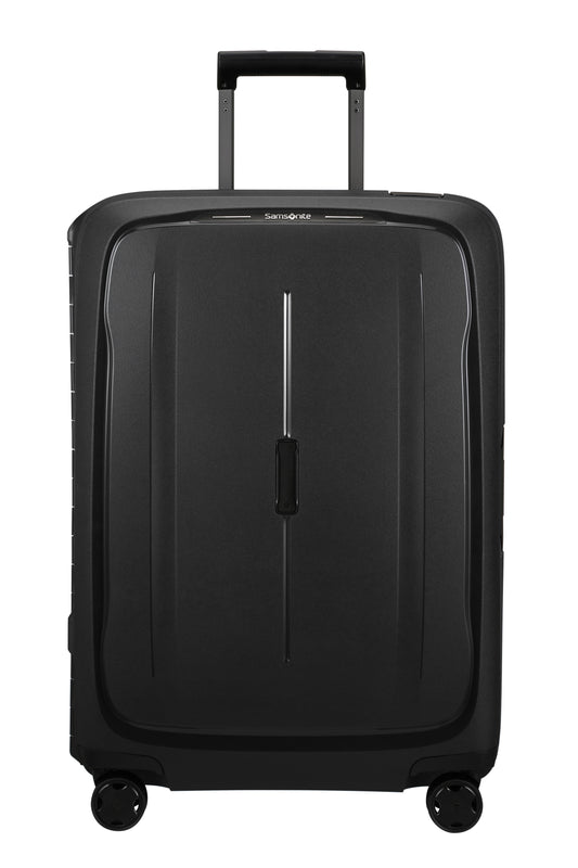 Samsonite ESSENS  spinner 69  graphite