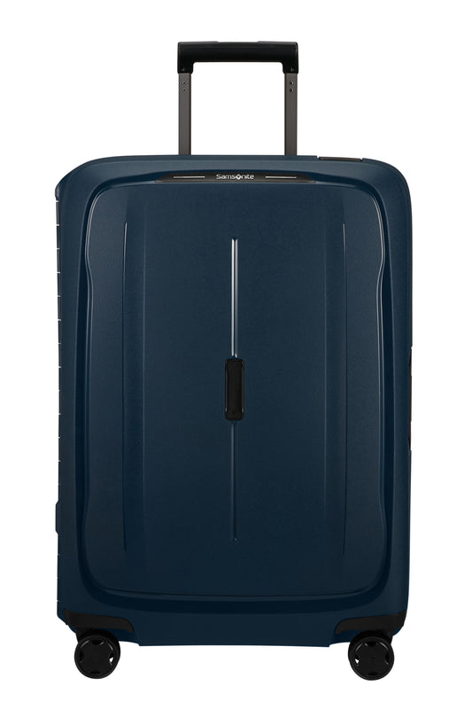 Samsonite ESSENS  spinner 69  midnight blue