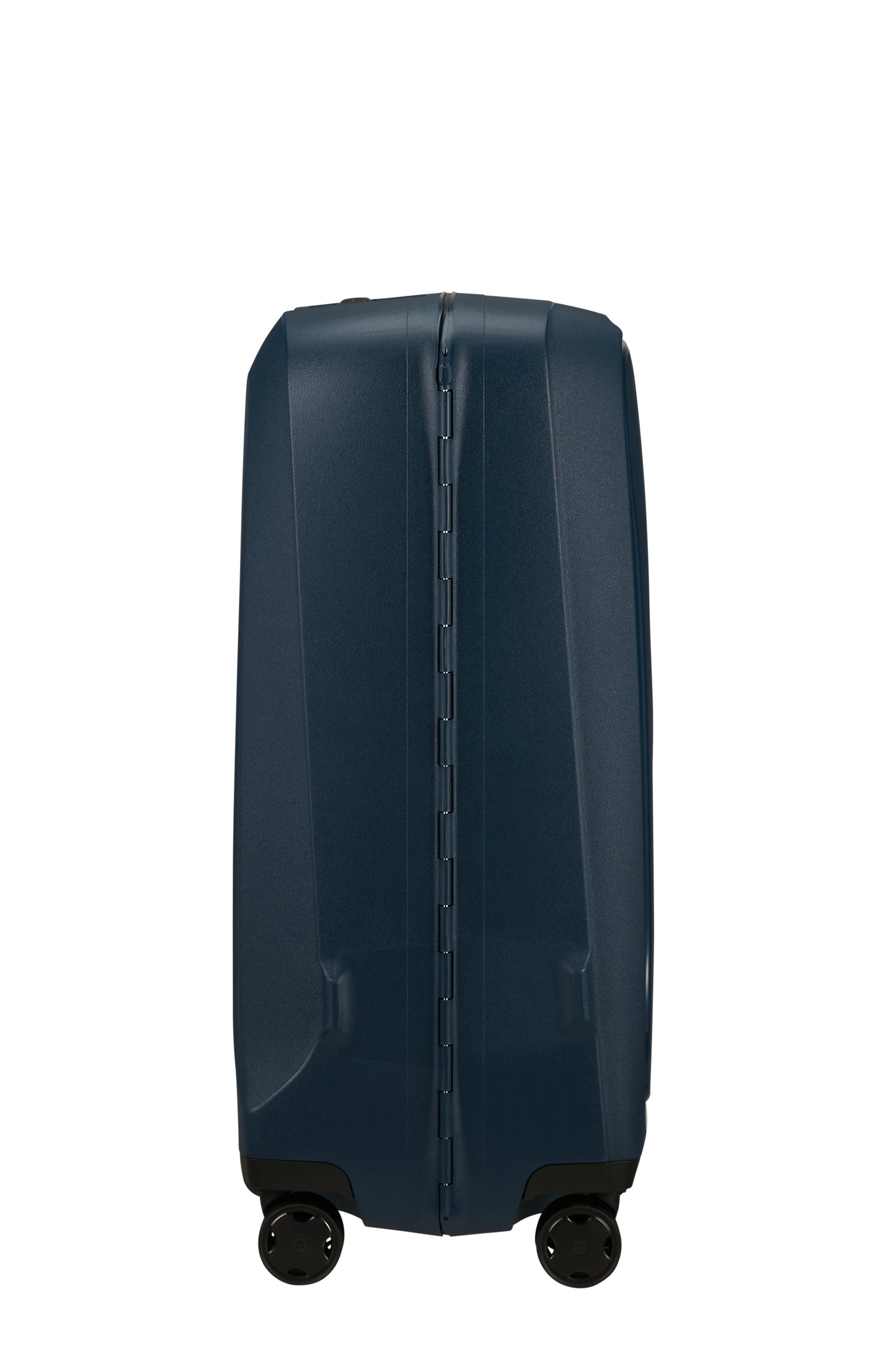 Samsonite ESSENS  spinner 69  midnight blue