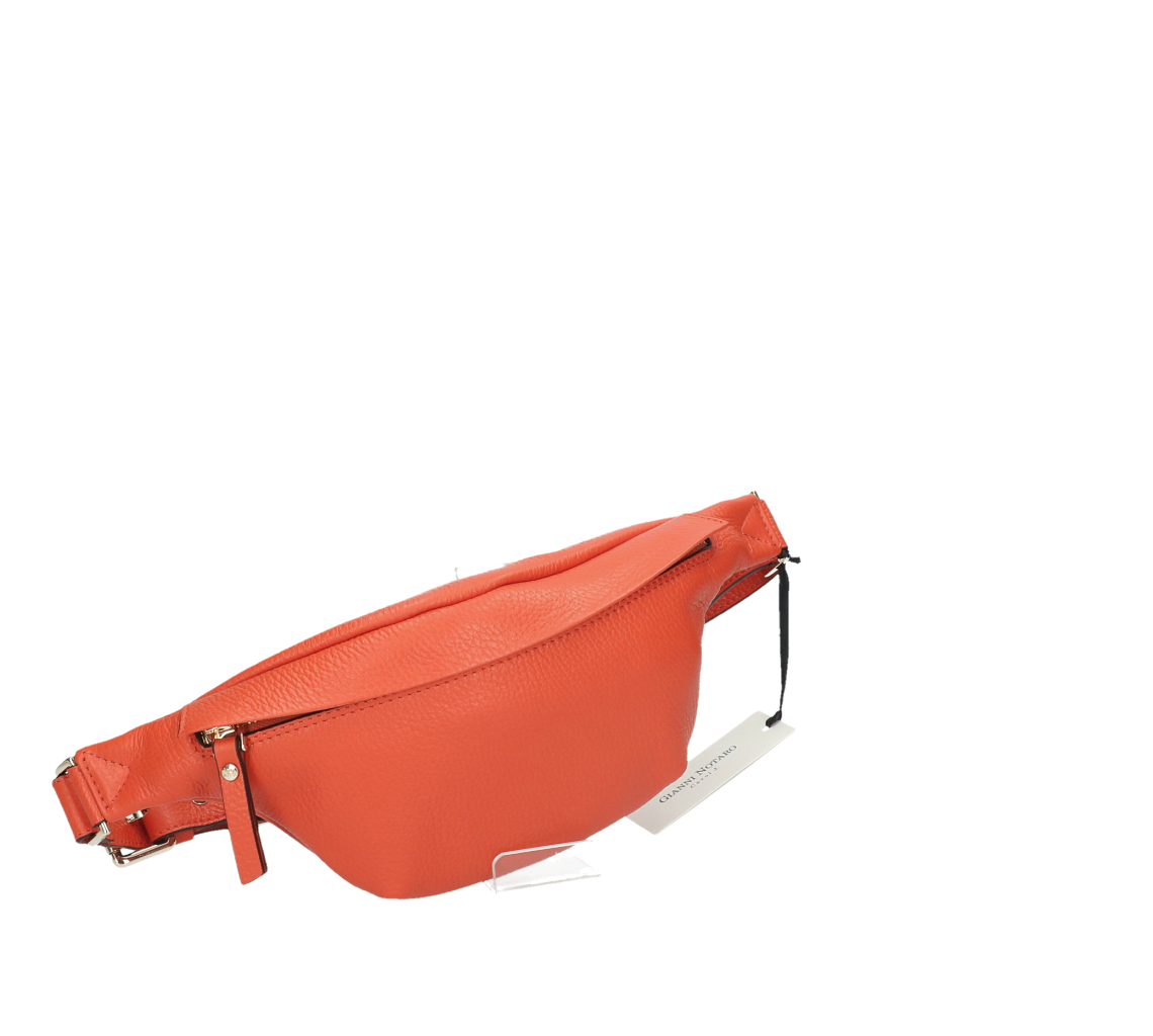 Gianni Notaro  374  orange