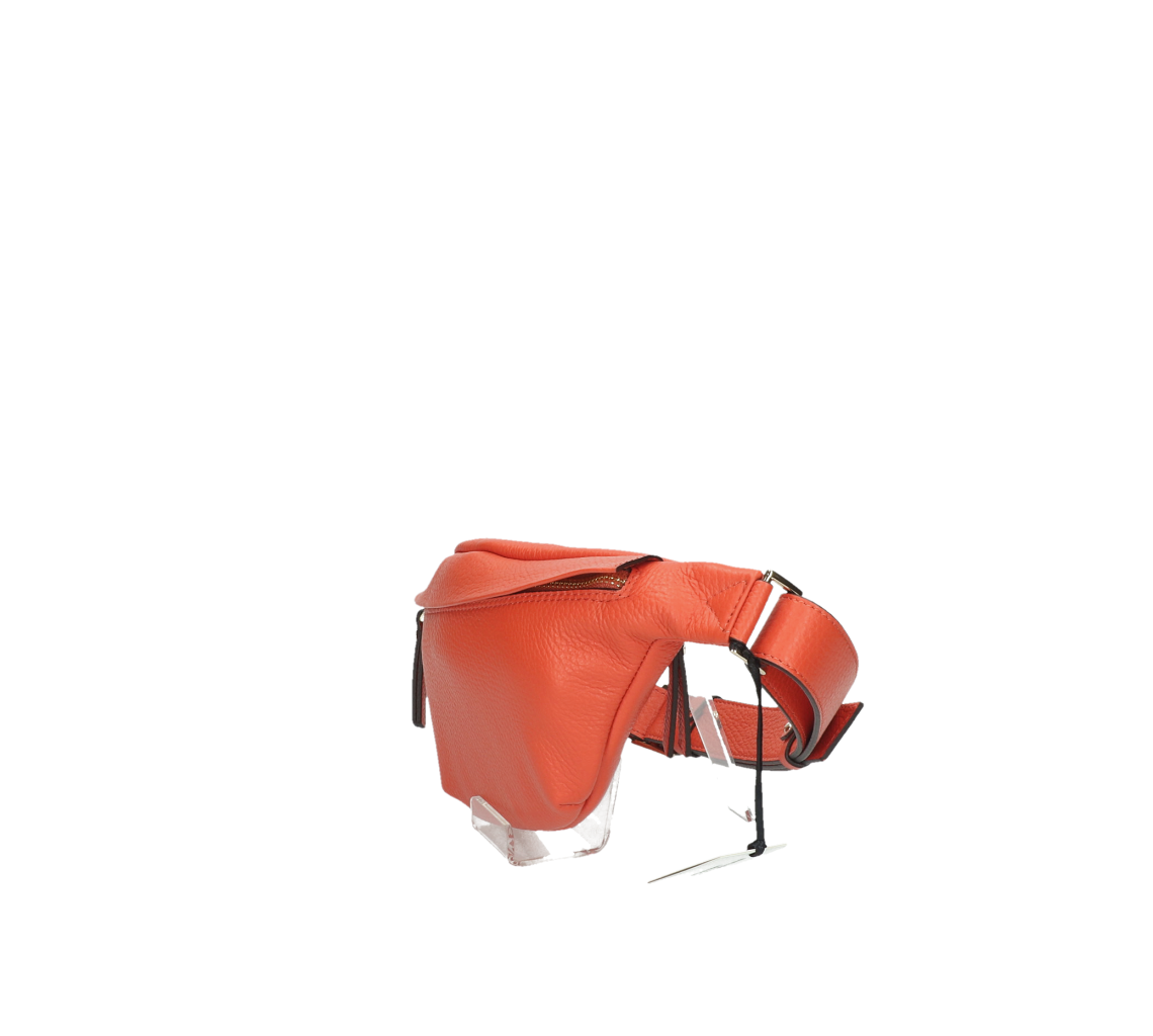 Gianni Notaro  374  orange
