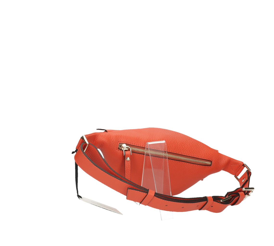 Gianni Notaro  374  orange