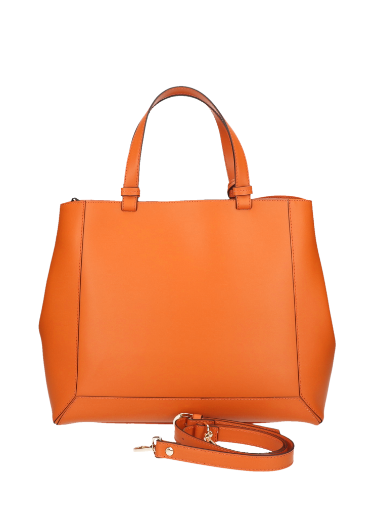 Gianni Notaro  210  orange (zucca)