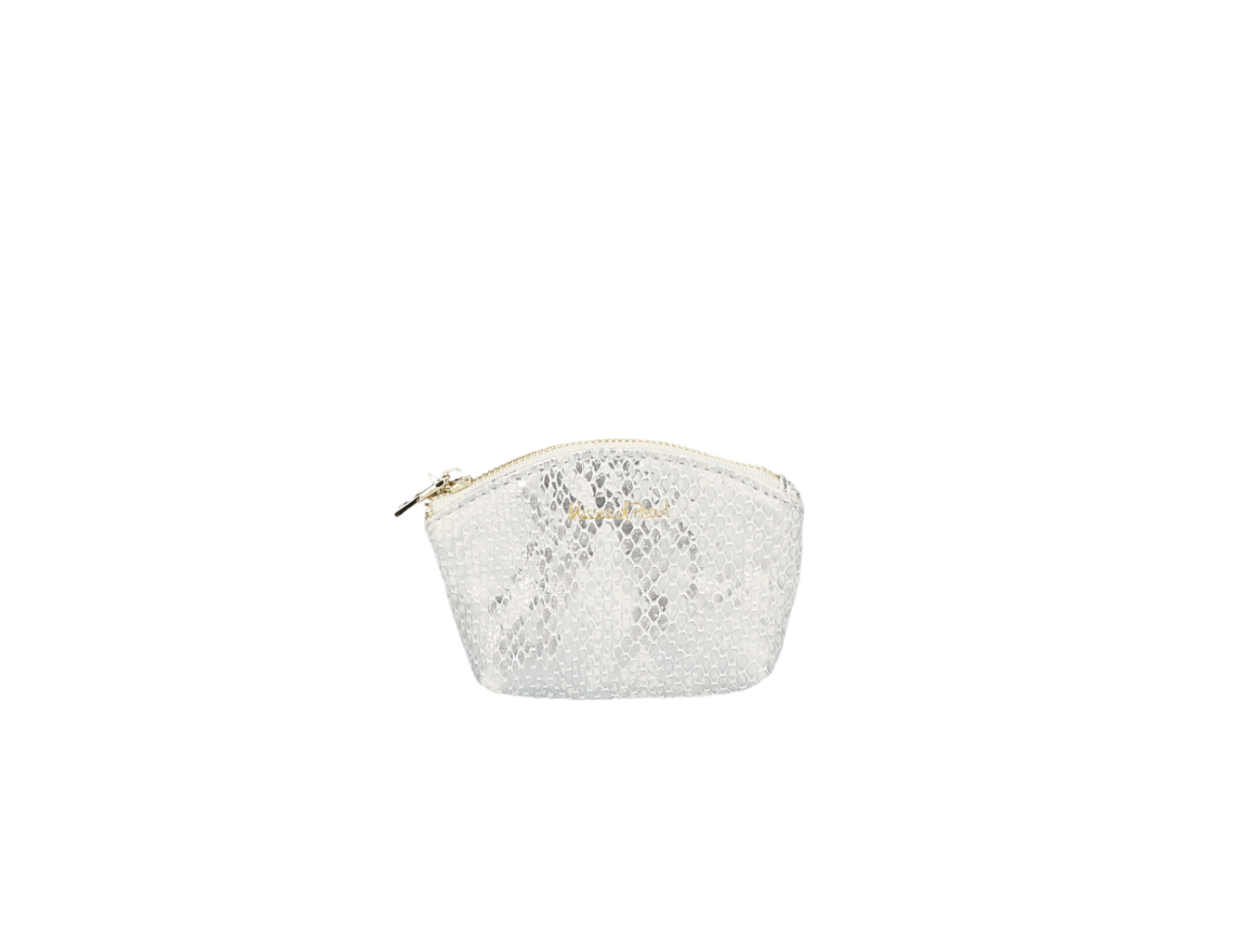 Kisses of Pearl 211567 Chloe zilver