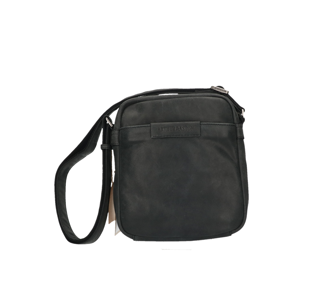 Arthur&Aston 1438-25 A noir