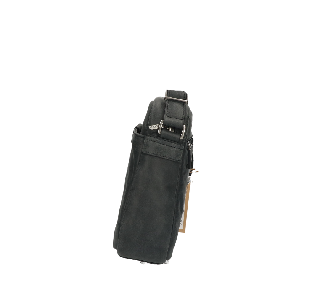 Arthur&Aston 1438-25 A noir