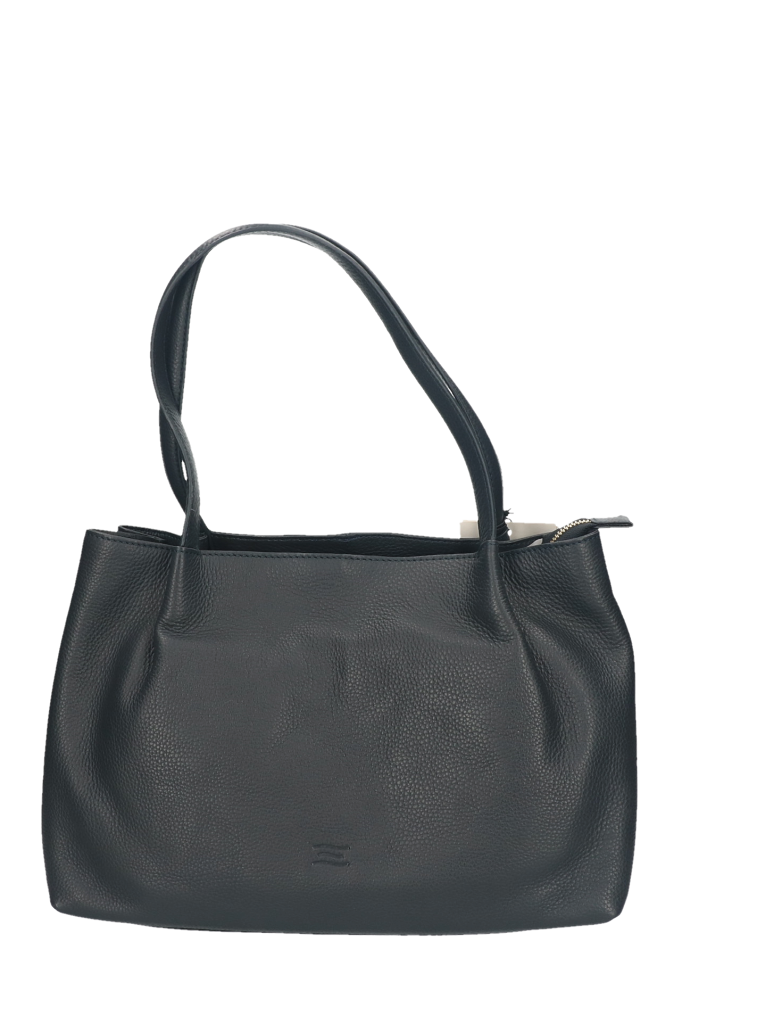 Crinkels 80995  navy