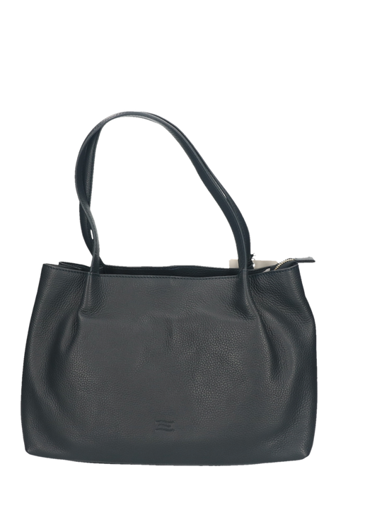 Crinkels 80995  navy