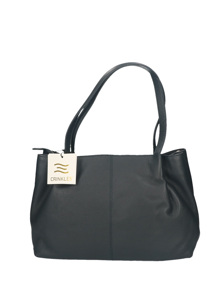 Crinkels 80995  navy