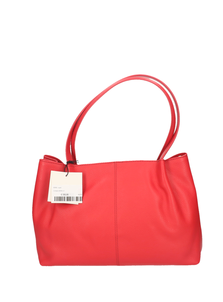 Crinkels 80995  cupid