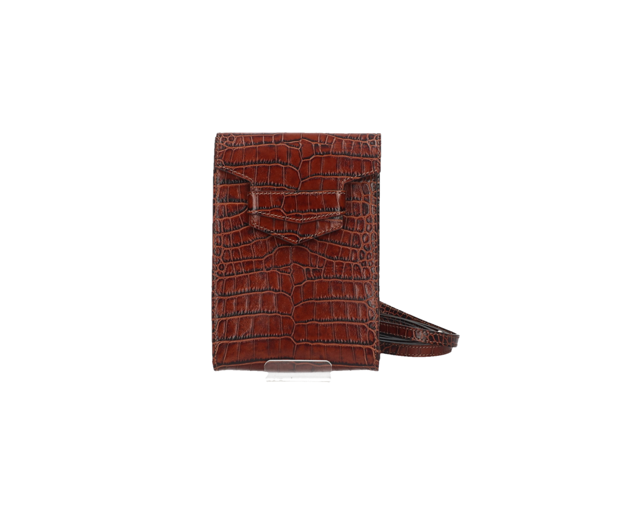 Gianni Notaro 625 cocco cognac