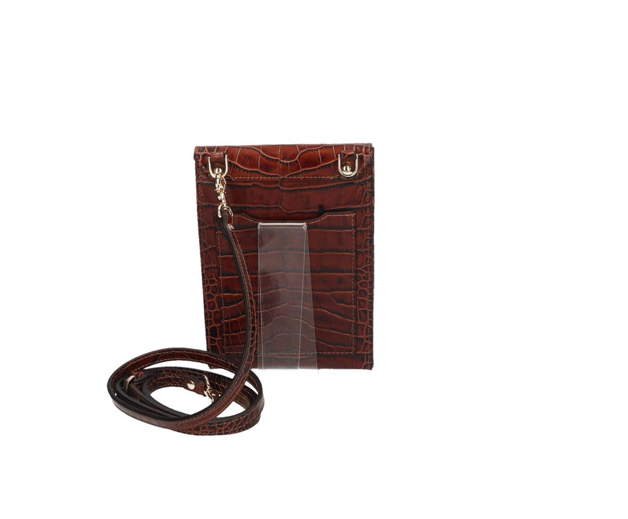 Gianni Notaro 625 cocco cognac