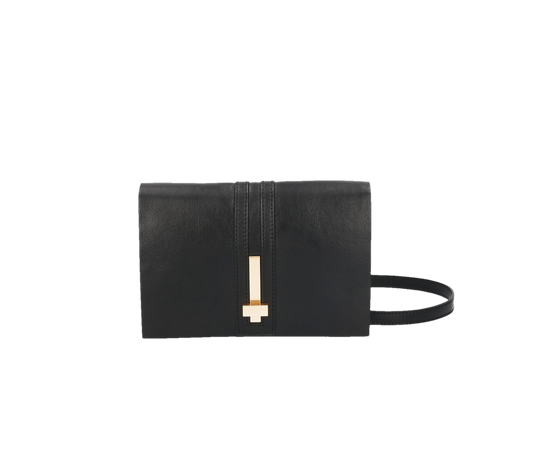 Gianni Chiarini Przeiosa  001 noir