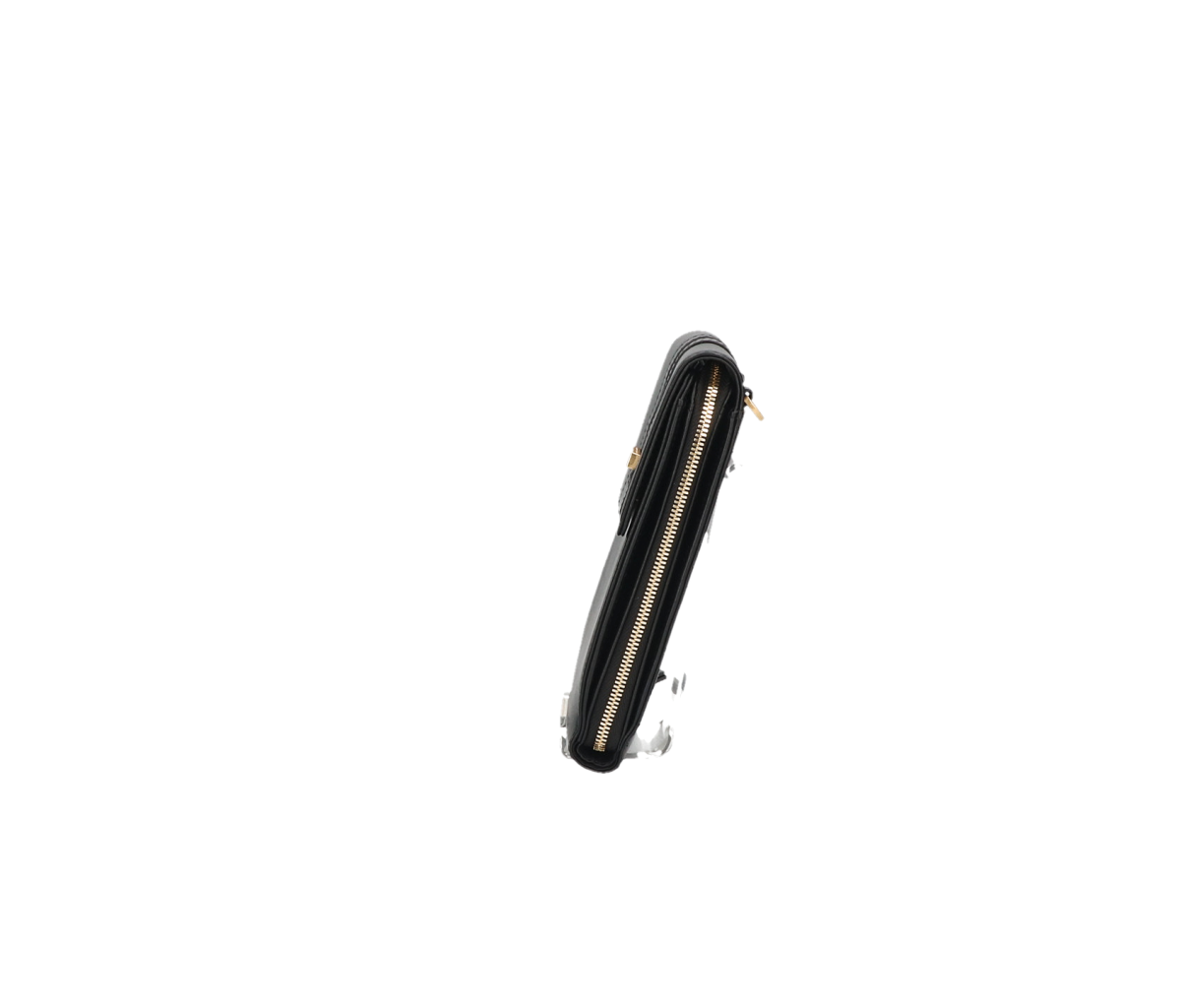 Gianni Chiarini Micro Przeiosa  001 noir