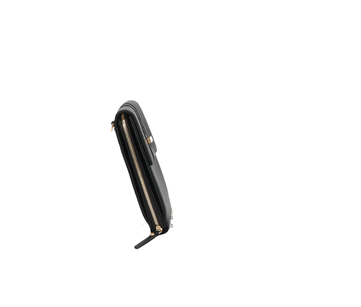 Gianni Chiarini Micro Przeiosa  001 noir