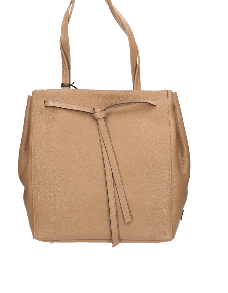 Gianni Notaro  521  camel