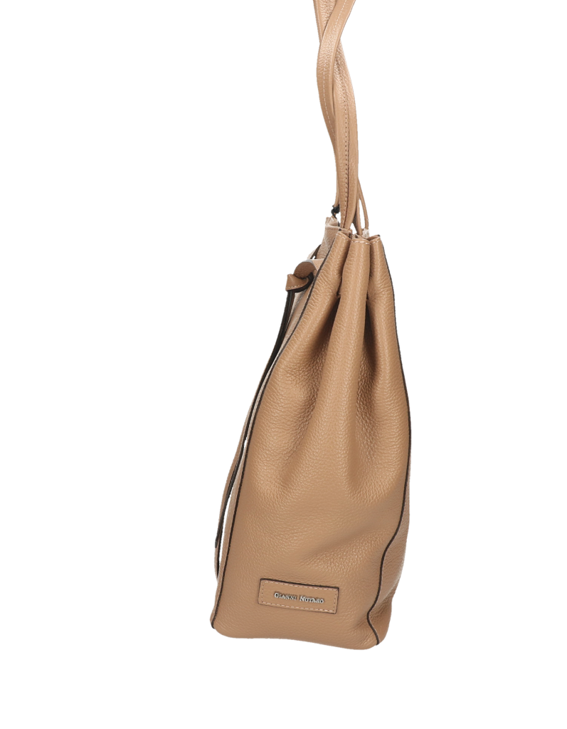Gianni Notaro  521  camel