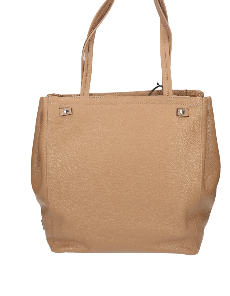 Gianni Notaro  521  camel