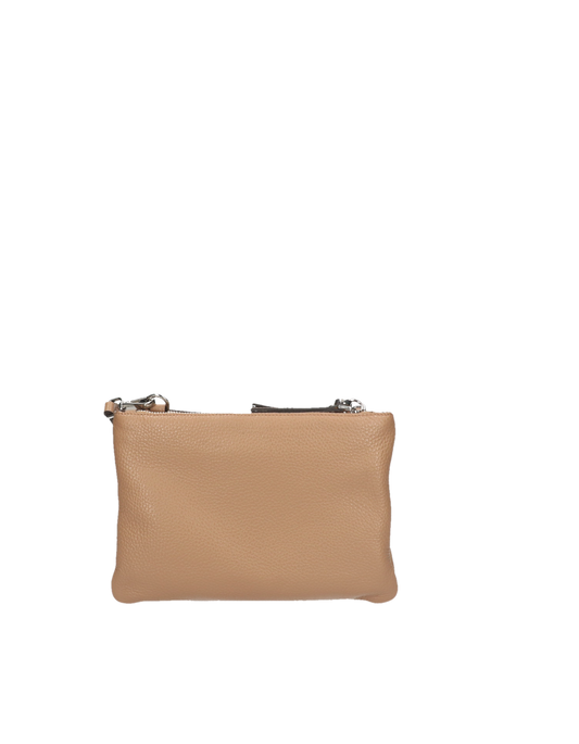 Gianni Notaro  535  camel
