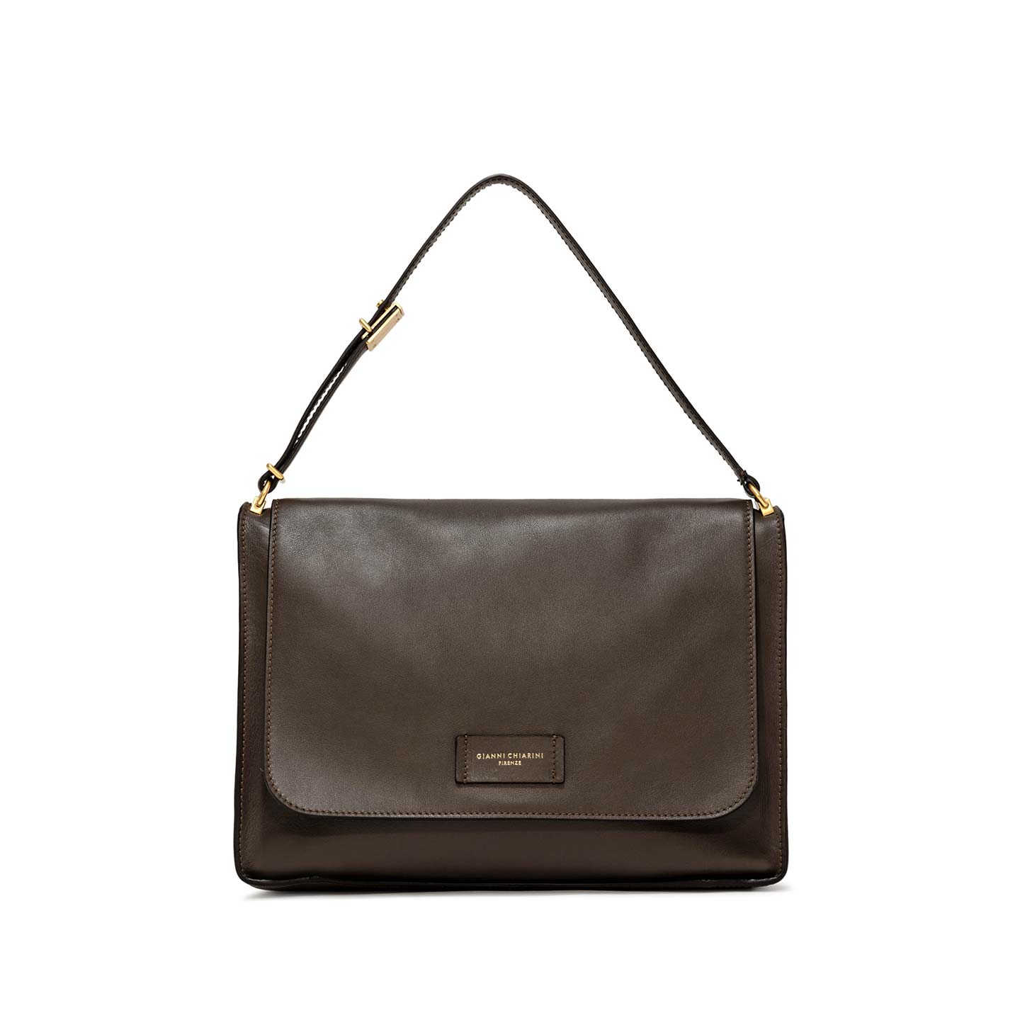 Gianni Chiarini  RENEE  8892 MDD congo