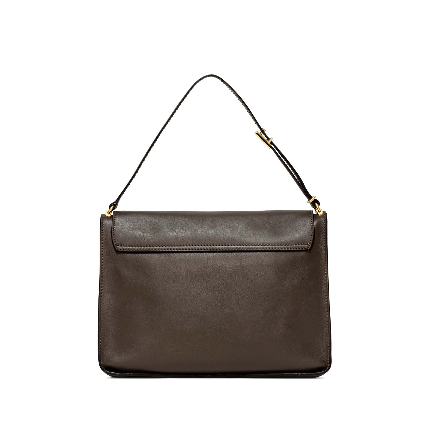 Gianni Chiarini  RENEE  8892 MDD congo