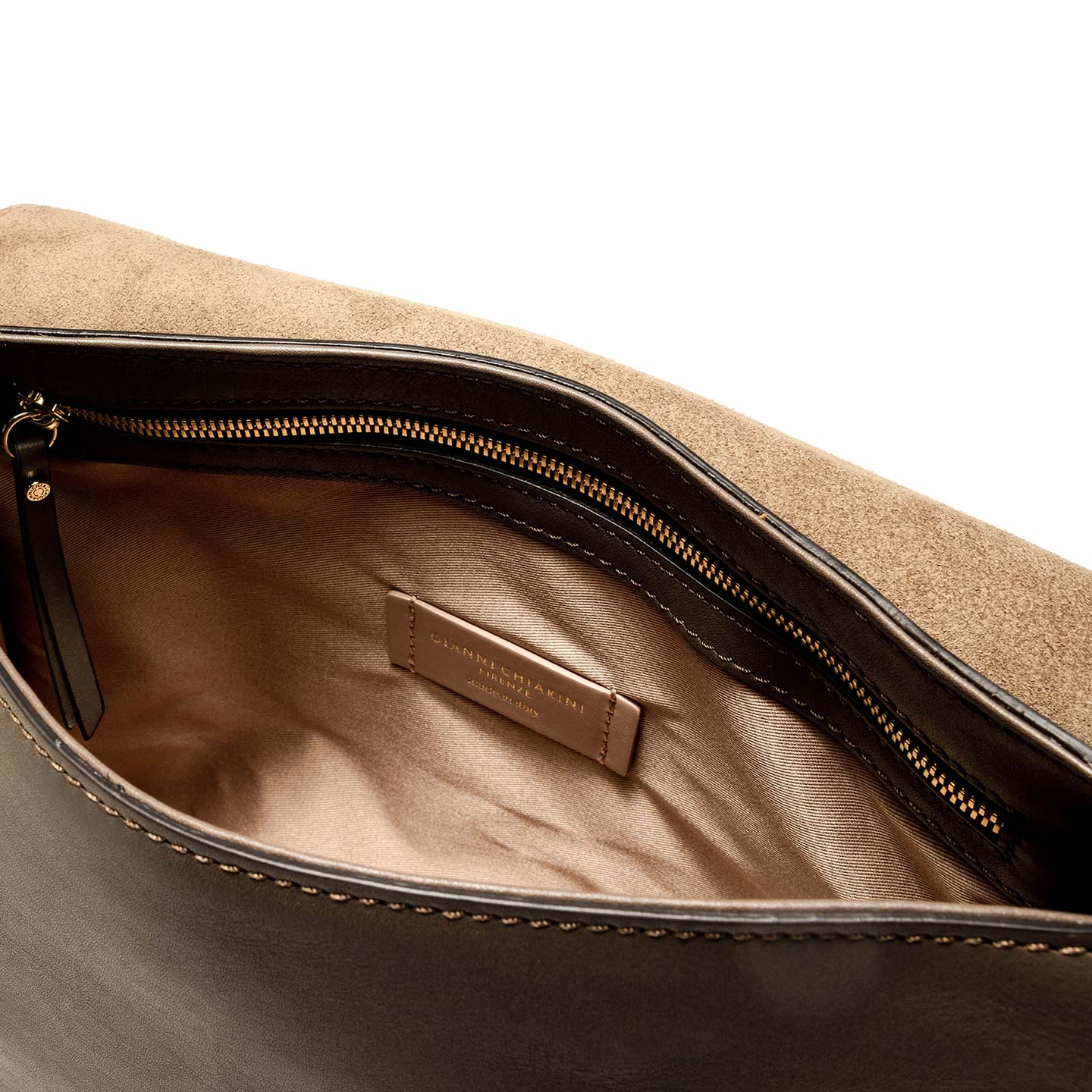 Gianni Chiarini  RENEE  8892 MDD congo