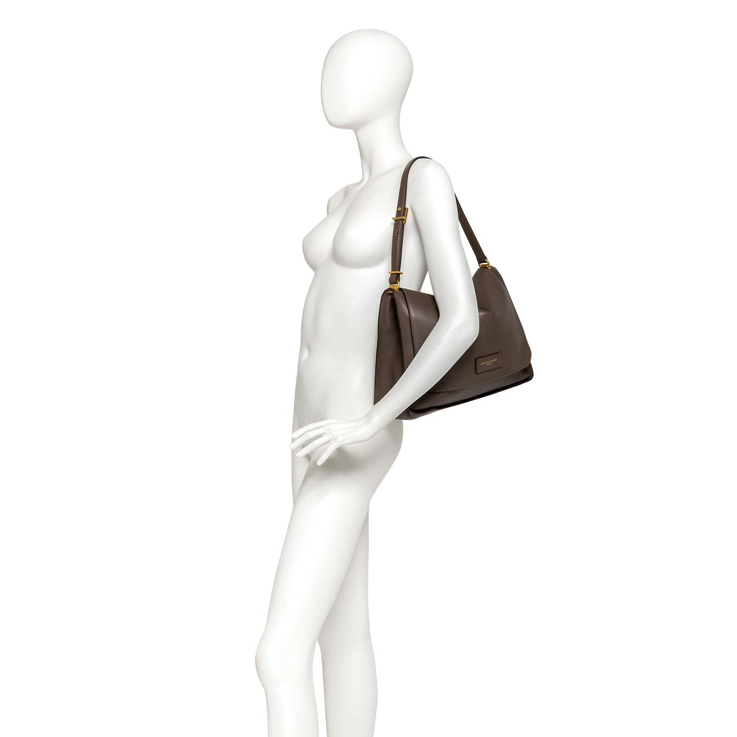 Gianni Chiarini  RENEE  8892 MDD congo