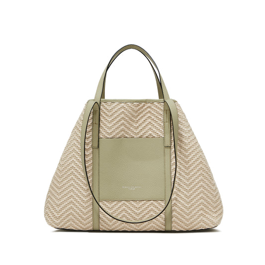 Gianni Chiarini   Superlight BS10356  salad green