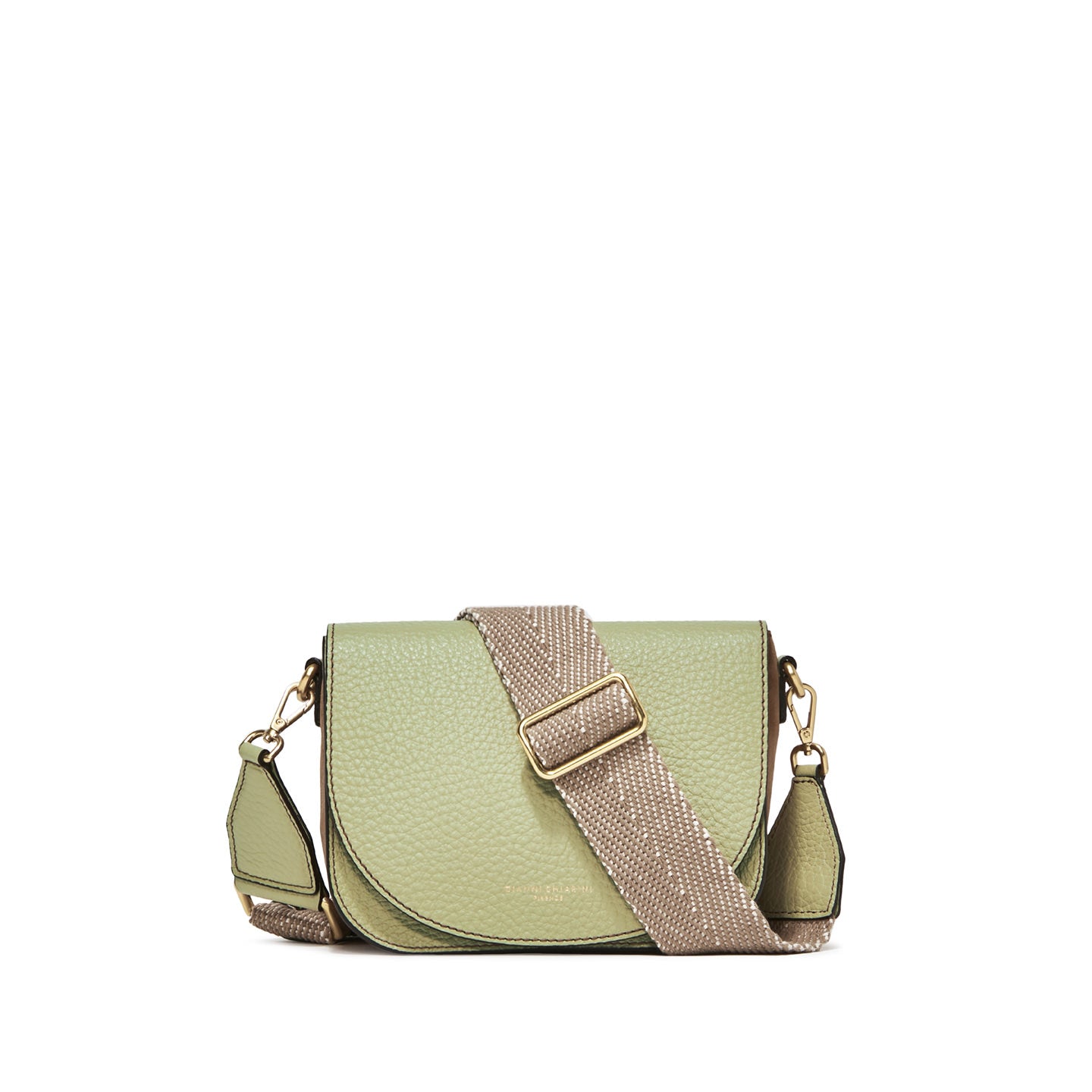 Gianni Chiarini   Tara  BS 10115 salad green
