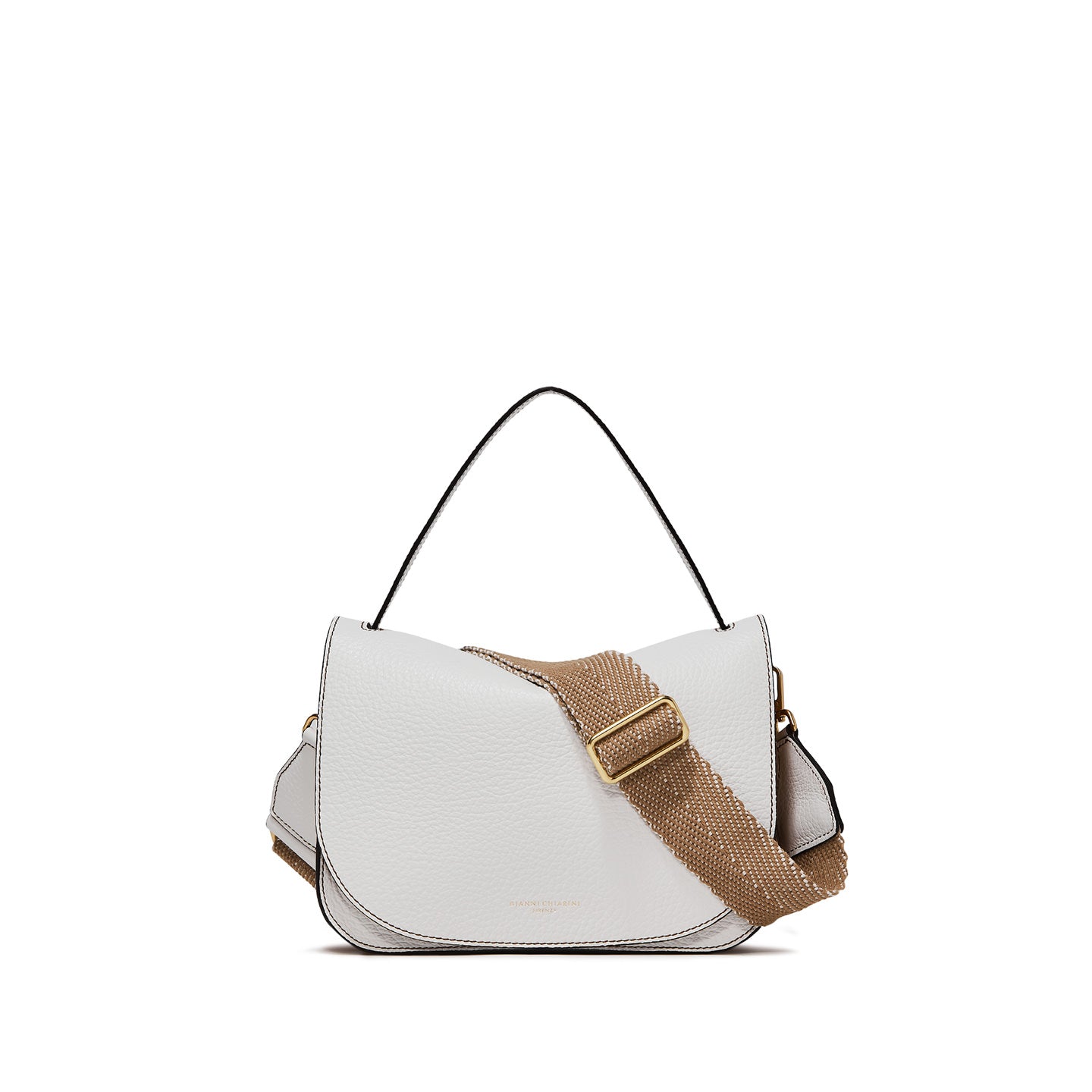 Gianni Chiarini   Tara  BS 10116  bianco