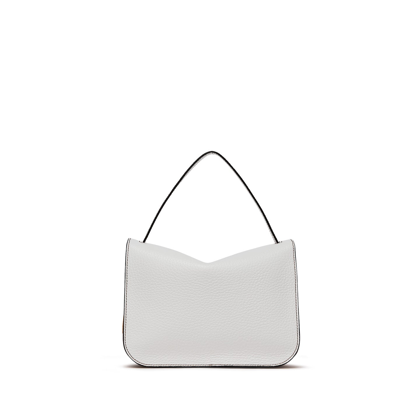 Gianni Chiarini   Tara  BS 10116  bianco