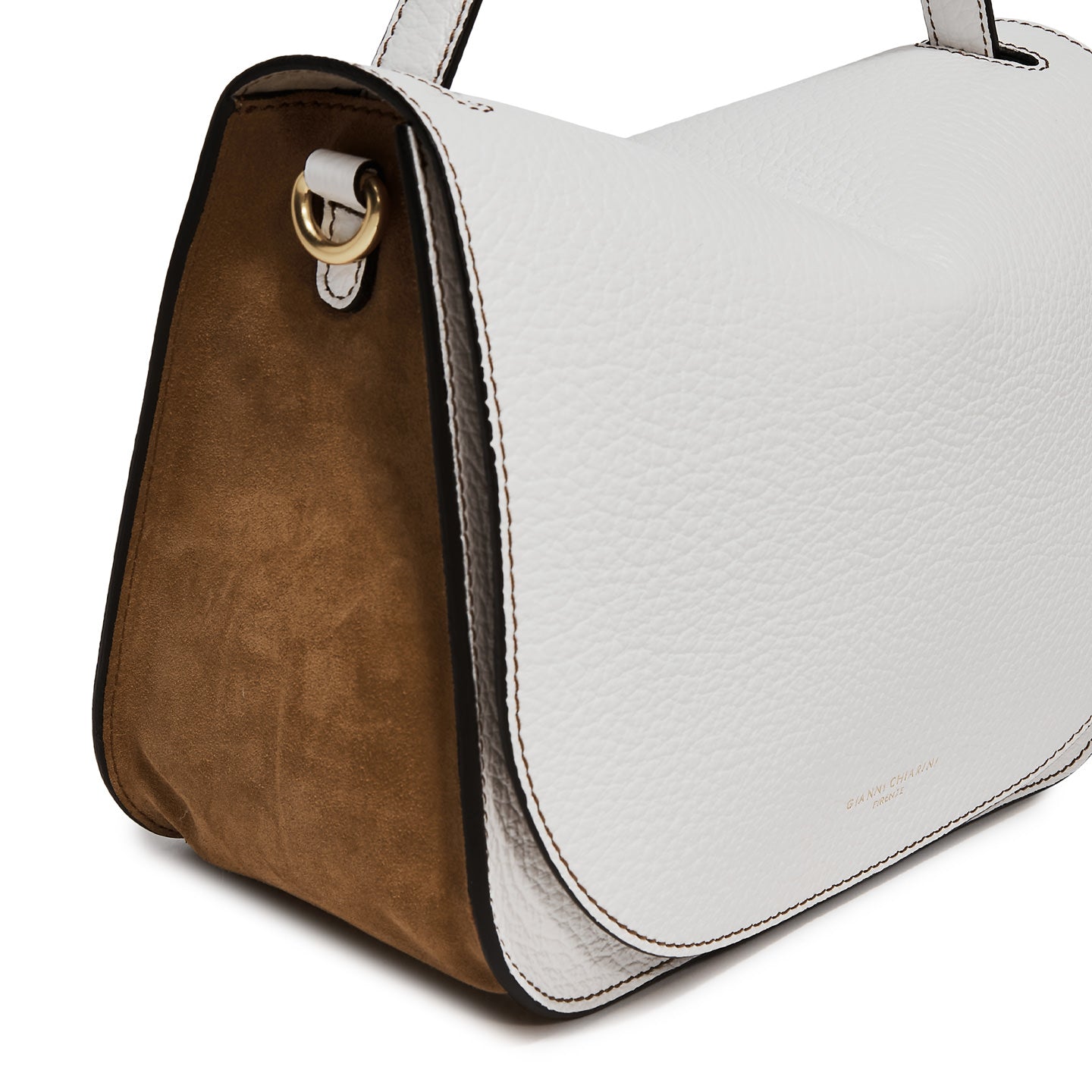 Gianni Chiarini   Tara  BS 10116  bianco