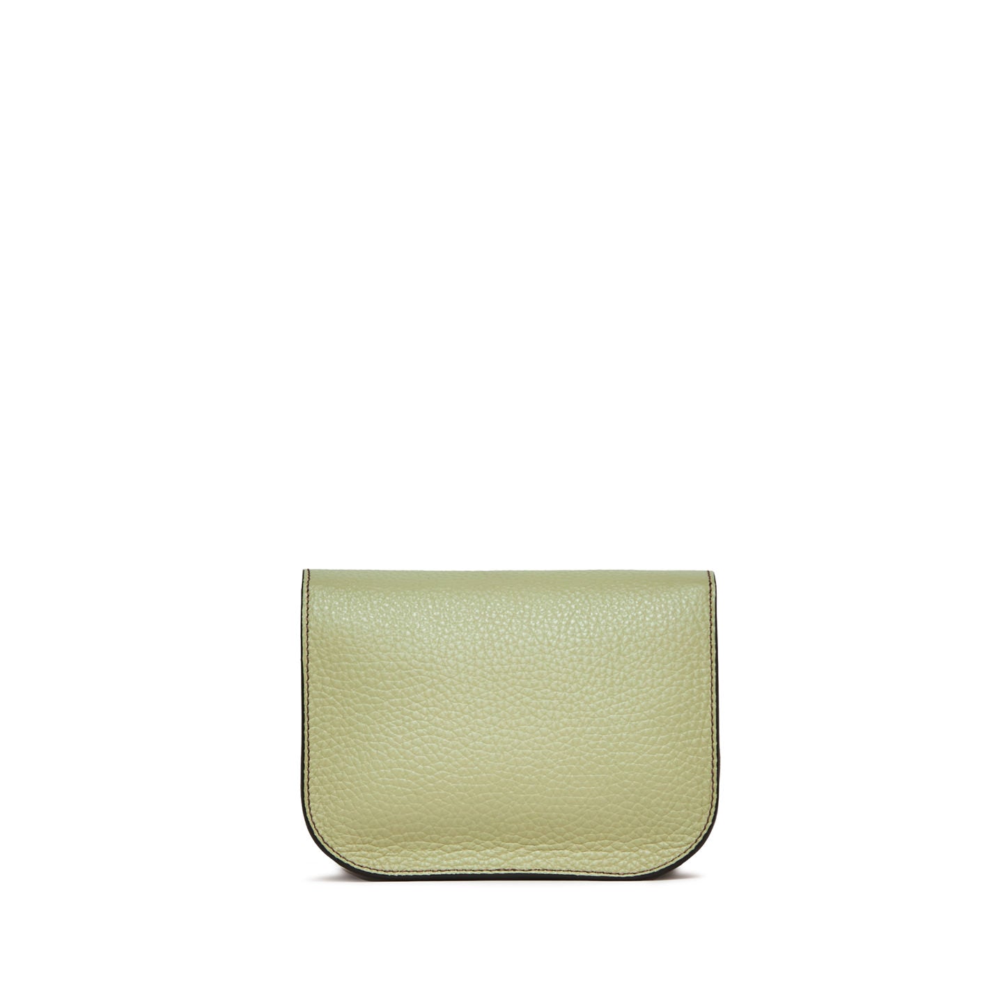 Gianni Chiarini   Tara  BS 10115 salad green