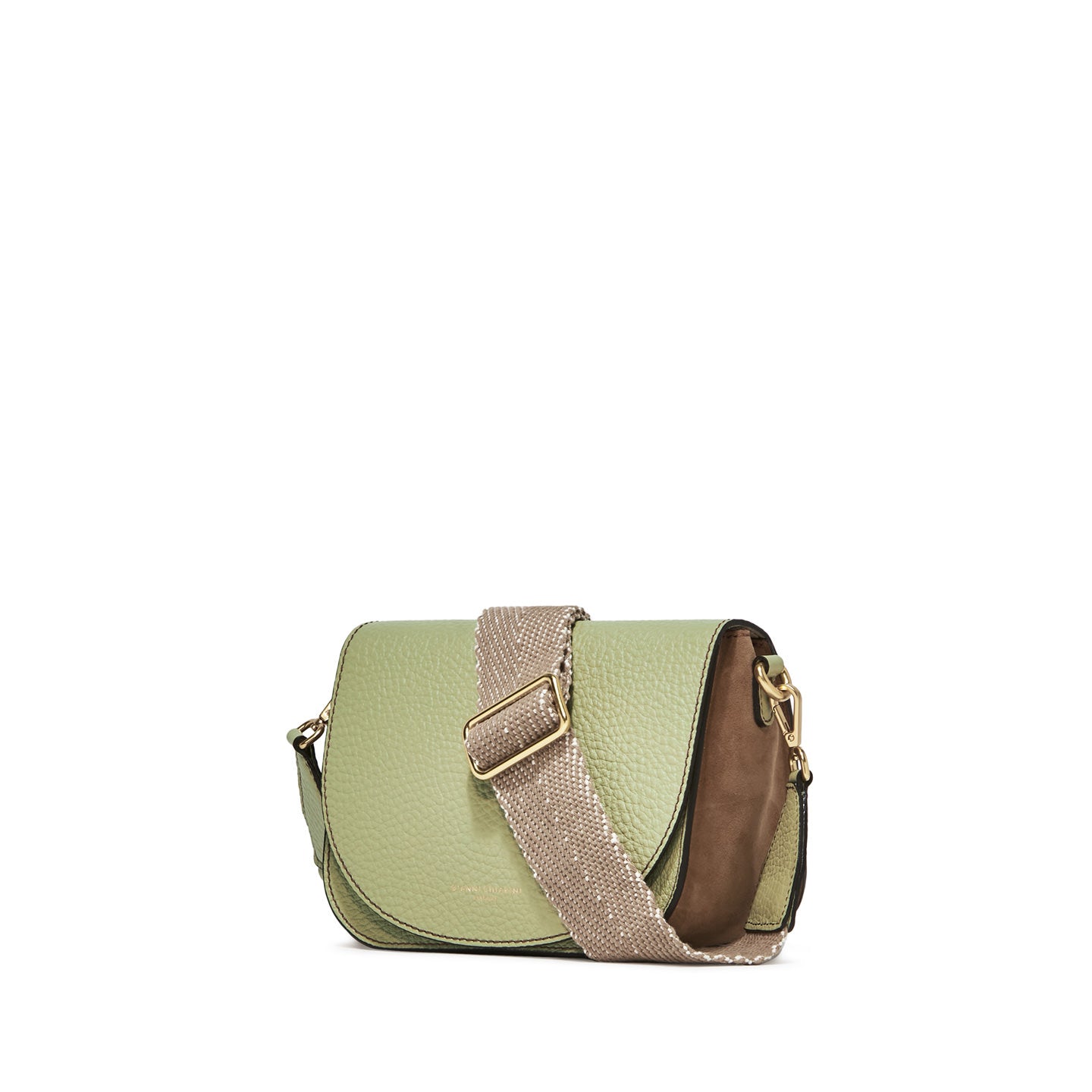 Gianni Chiarini   Tara  BS 10115 salad green