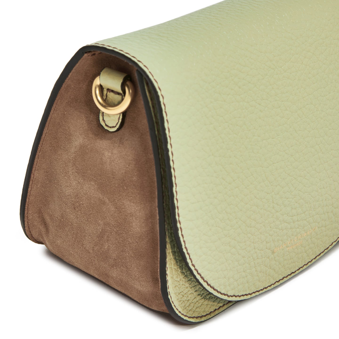 Gianni Chiarini   Tara  BS 10115 salad green