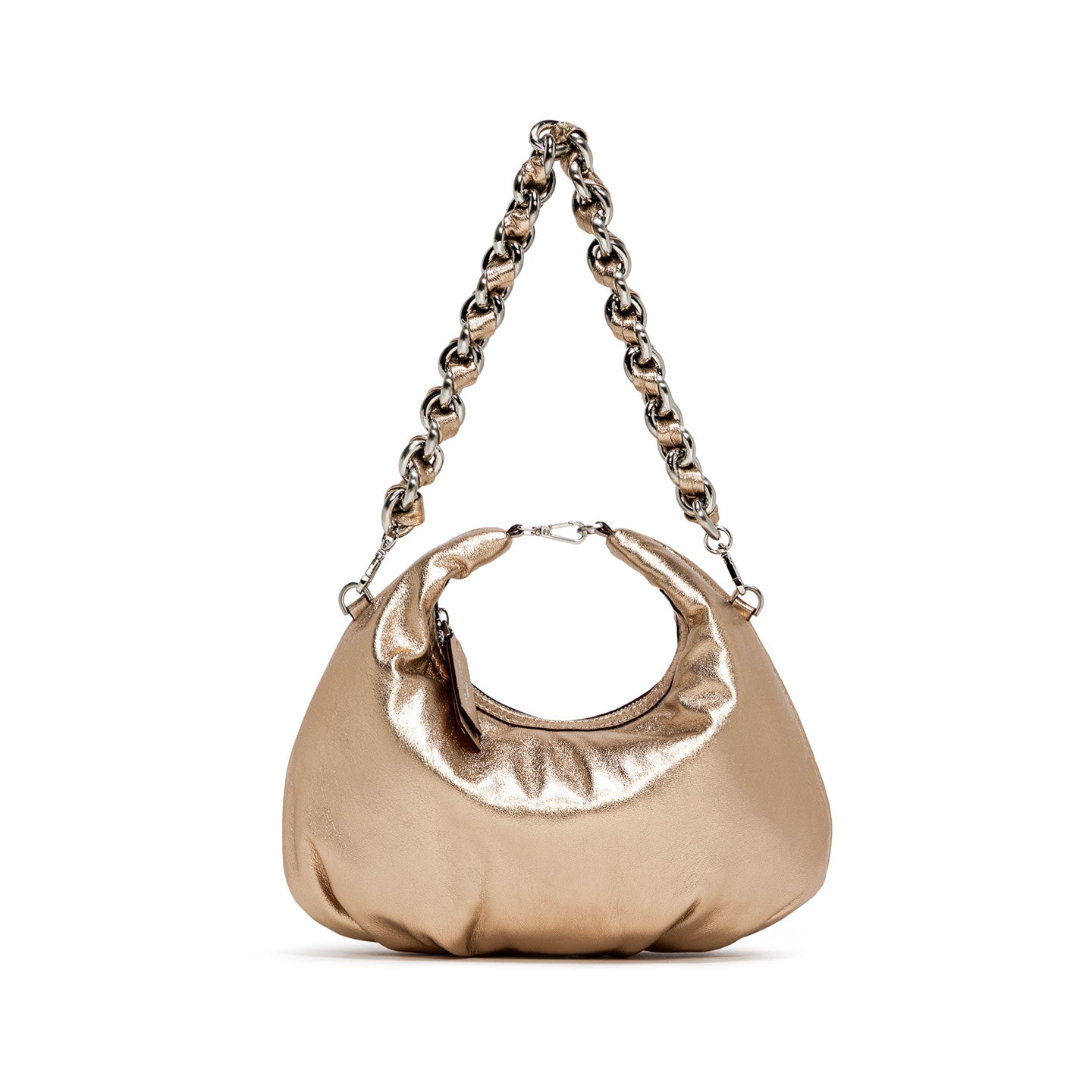 Gianni Chiarini  TEEN BS10000  champagne