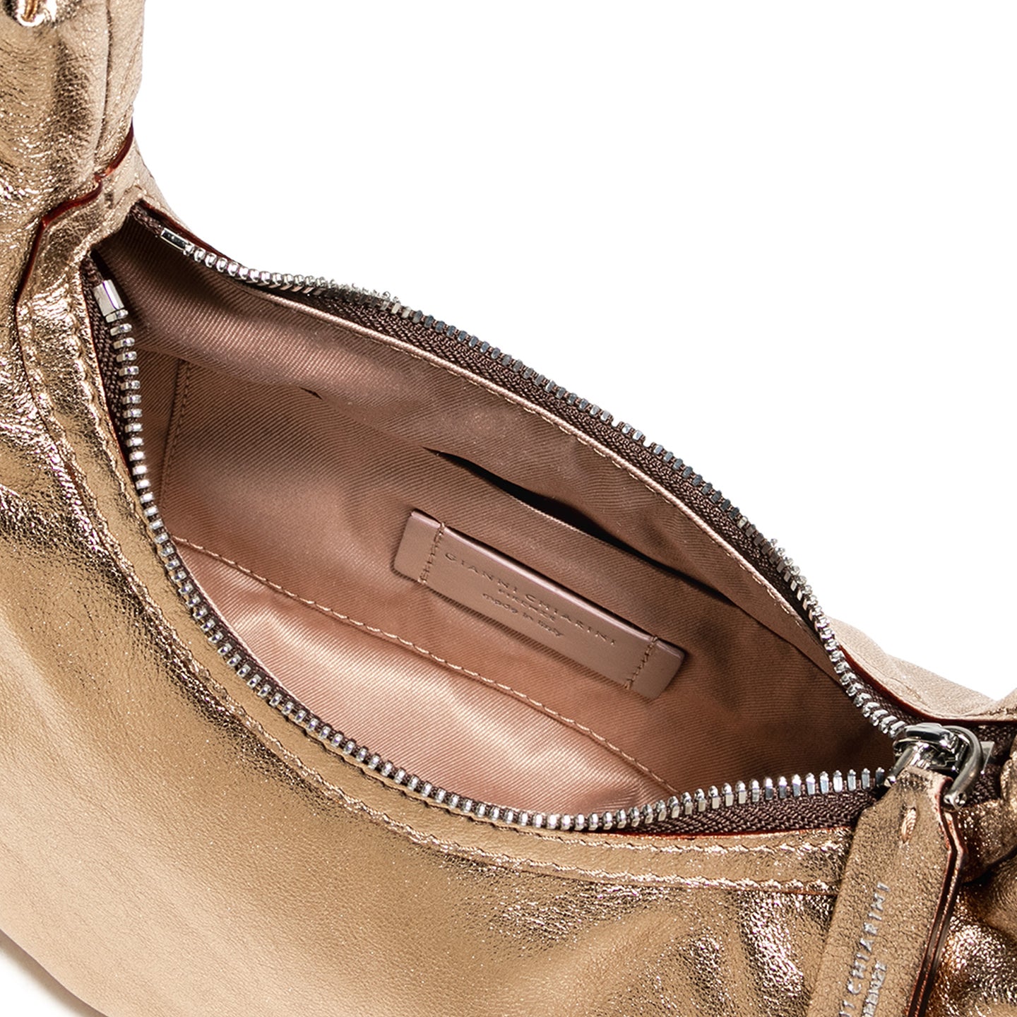 Gianni Chiarini  TEEN BS10000  champagne