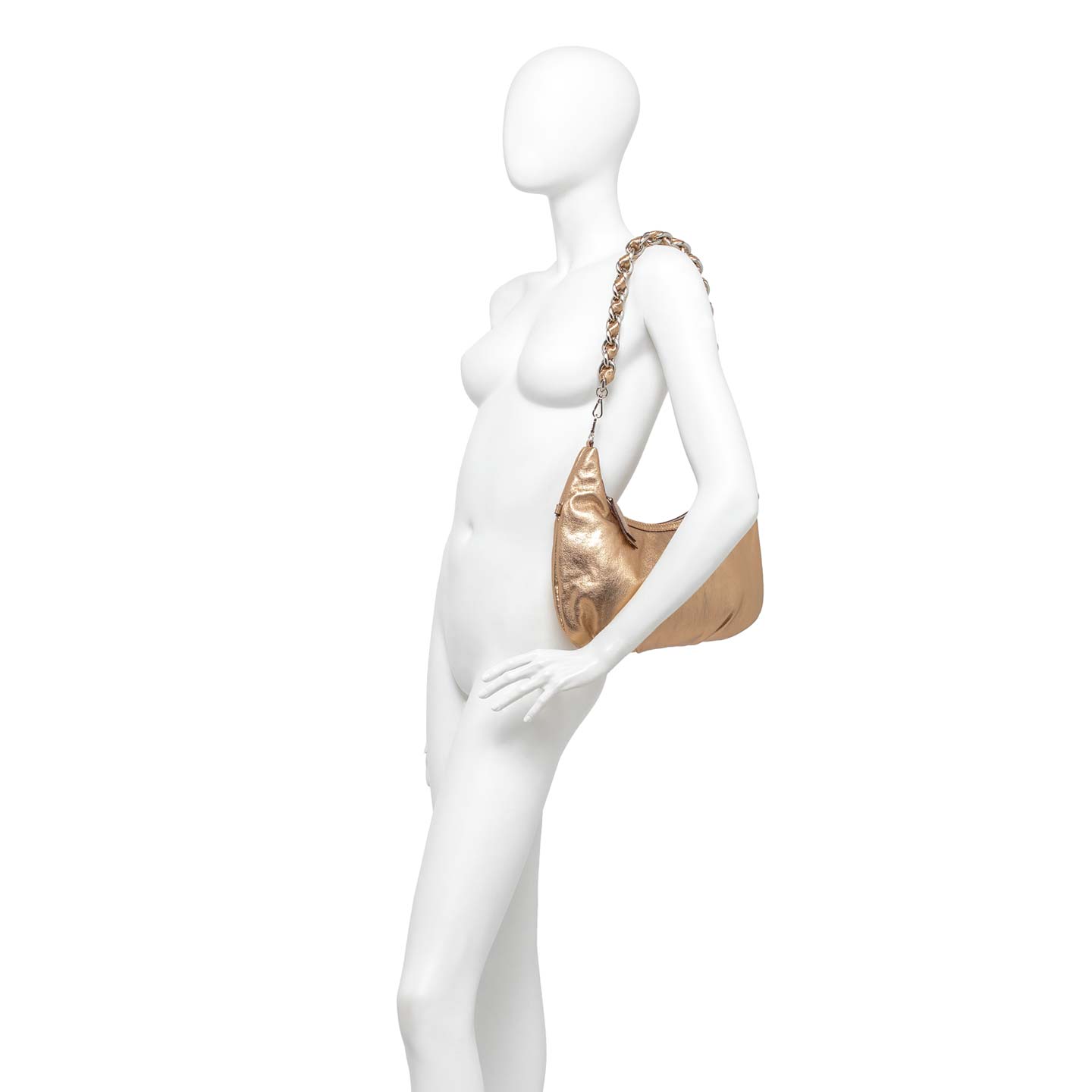 Gianni Chiarini  TEEN BS10000  champagne